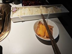 -九鼎轩脆毛肚火锅(南京东路店)