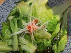-塔哈尔·新疆盛宴(复地活力城店)