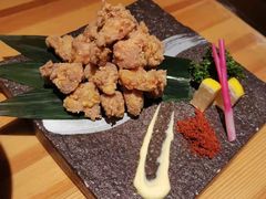 -浦·传统日式料理(3 5 1 1 店)