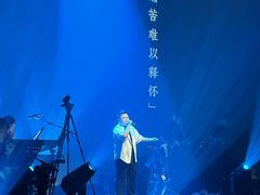 -赤红音乐现场(浦东金桥路店)