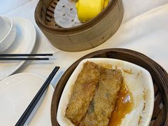 -年顺渔村(大岭山店)