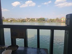 -木子人家(小桂湖店)