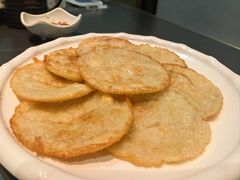 -江浦东烧烤城(韩式特色炭火烤肉同心路店)