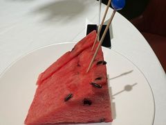 -贝勒爷·酥不腻烤鸭