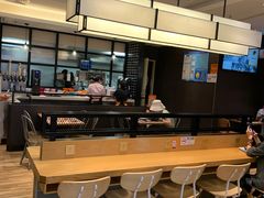 -吉野家(深圳水贝分店)