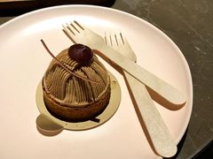 -星巴克臻选®️咖啡·酒坊Bar Mixato