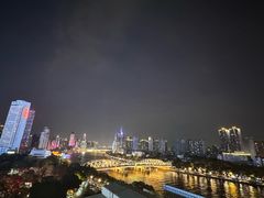-和苑酒家·一线江景(星寰店)