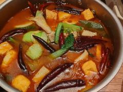 -野人部落(中街店)