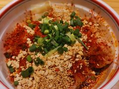 -八二小区抄手(龙湖上城天街店)