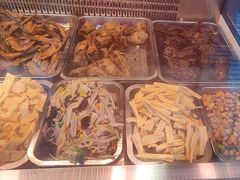 -水西门陈记鸭子店(总店)