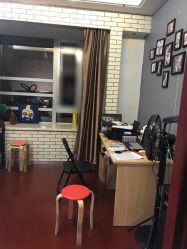 -明星刺青·洗纹身