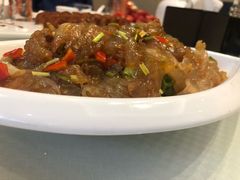 -双井轩(双井店)