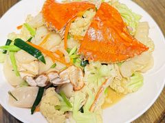 -文儒九号·闽菜馆(三坊七巷店)