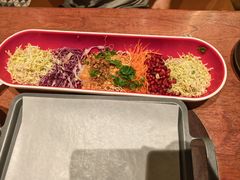 -野人部落(中街店)