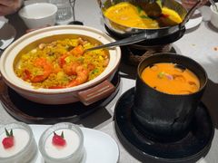 -BetterThai 泰加(苏州中心店)