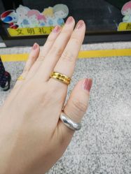-景祥珠宝打金·黄金加工修理·旧款改造镶嵌