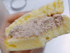 -贝紫Style(木马公寓店)