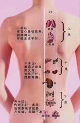 -名发世家烫染