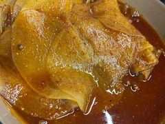 -连手特色烤串