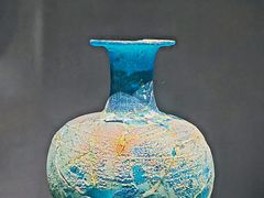 -大同市博物馆