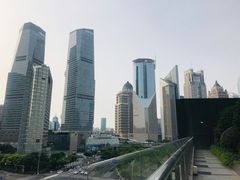 -花园5號餐厅