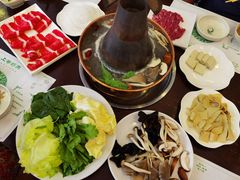 -羊守一(九棵树店)
