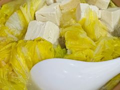 -砂锅居(西四店)