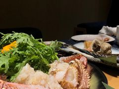 -本逸·割烹料理(湖墅店)
