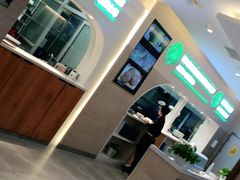 -胡氏大盘鸡新疆菜(石岗店)