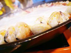 -水哥卜卜贝(东晓·胜汇里店)