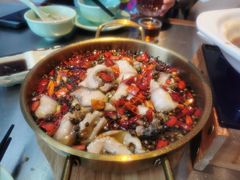 -潮界(凯德晶萃店)