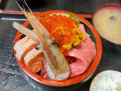 -鮨匠·割烹料理(外滩店)