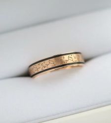 -HeyJewel全球独立设计师原创首饰集合店