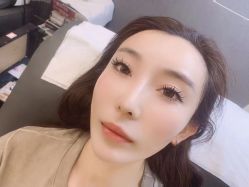 -JH佳卉美甲美睫