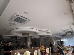-蓬莱利华酒店(密汾南街店)