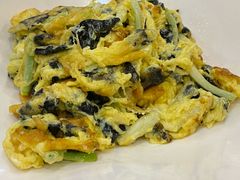 -老唐三下锅 ·张家界地标美食(溪布街店)