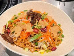 -椰庭·椰子鸡·创意玩家(晶耀前滩店)