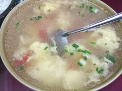-苗湘食府(十年店)
