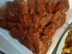 -雅逸居海鲜小厨