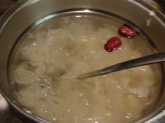 -康悦故事·海鲜自助(雅士亚豪生店)