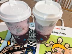 -瑞幸咖啡(东城汇店)