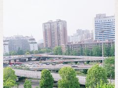 -云门锦翠(商鼎国际店)