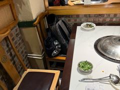 -咱屯子铁锅炖直营店(南湖大路店)