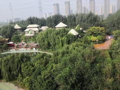 -郑州方特梦幻王国