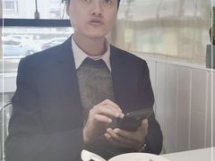 -友达面馆(广州总店)