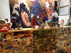 -一道浪居酒屋