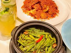 -好友缘酒家(西大店)