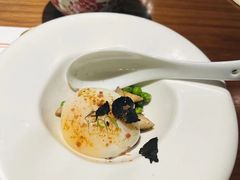 -觀芷隐轩