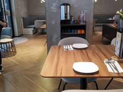 -必胜客(龙之梦购物中心店)