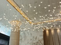 -广交会威斯汀酒店